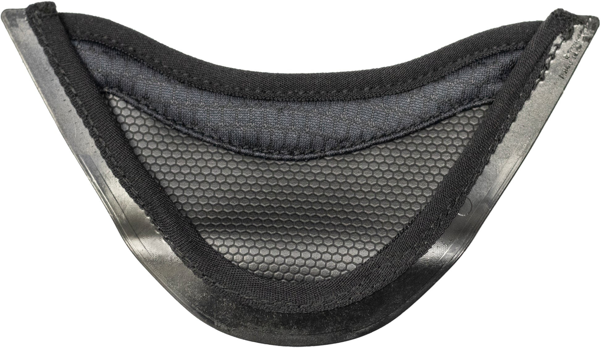 Xt9000 Aero Skirt Solid Neoprene (Chin Curtian)