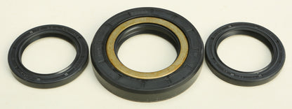 Differential Seal Kit