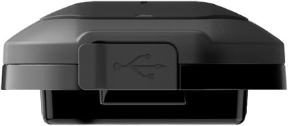 Sf2 Bluetooth Communication Hd System Single