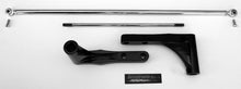Forward Control Extension Xl 04 13