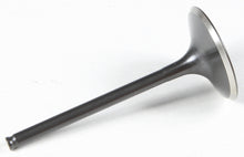 Black Diamond Intake Valve