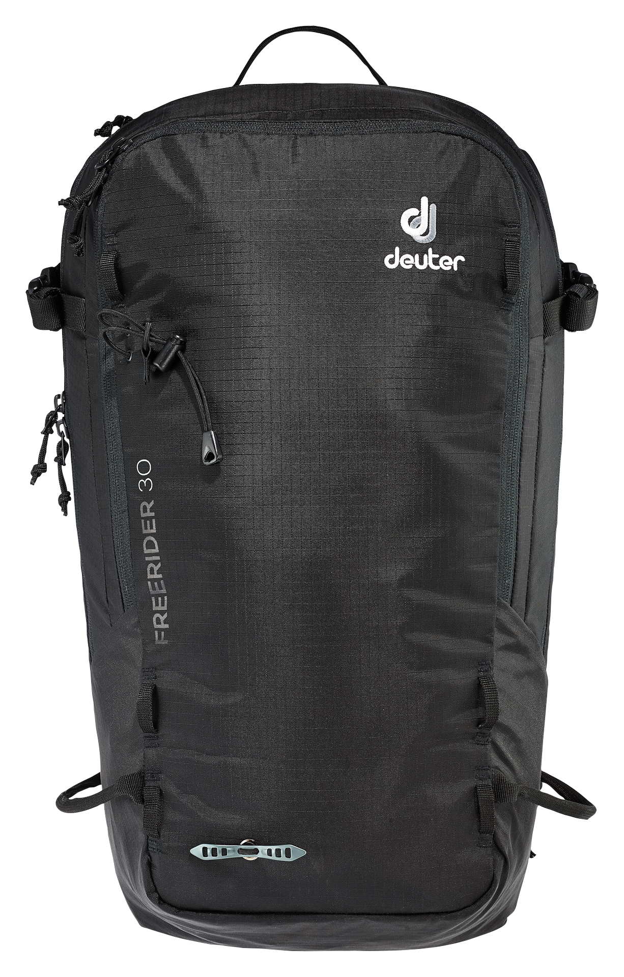 Freeride 30 Black