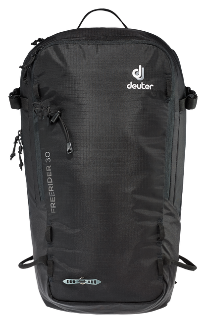 Freeride 30 Black