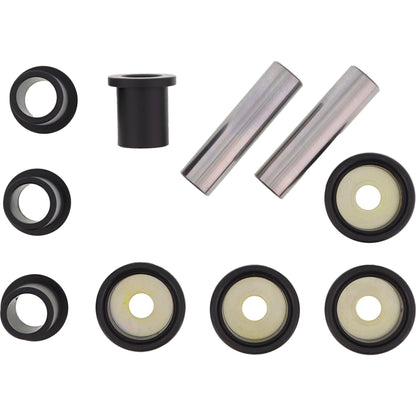 A Arm Bearing Kit