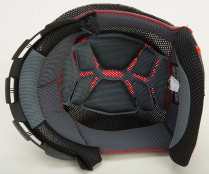 Comfort Liner 6mm Lg Mx 86
