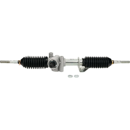 Steering Rack Assembly Can