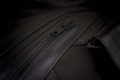 Blockade Vest Black Sm