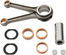 Conrod Assy Tc 96"/103" `07 16 Tapered Small End