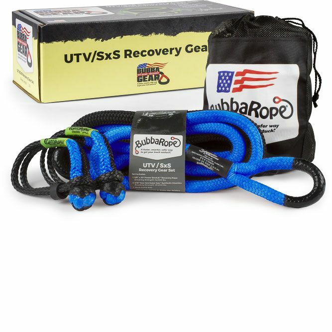 Utv Gear Set Blue Eyes