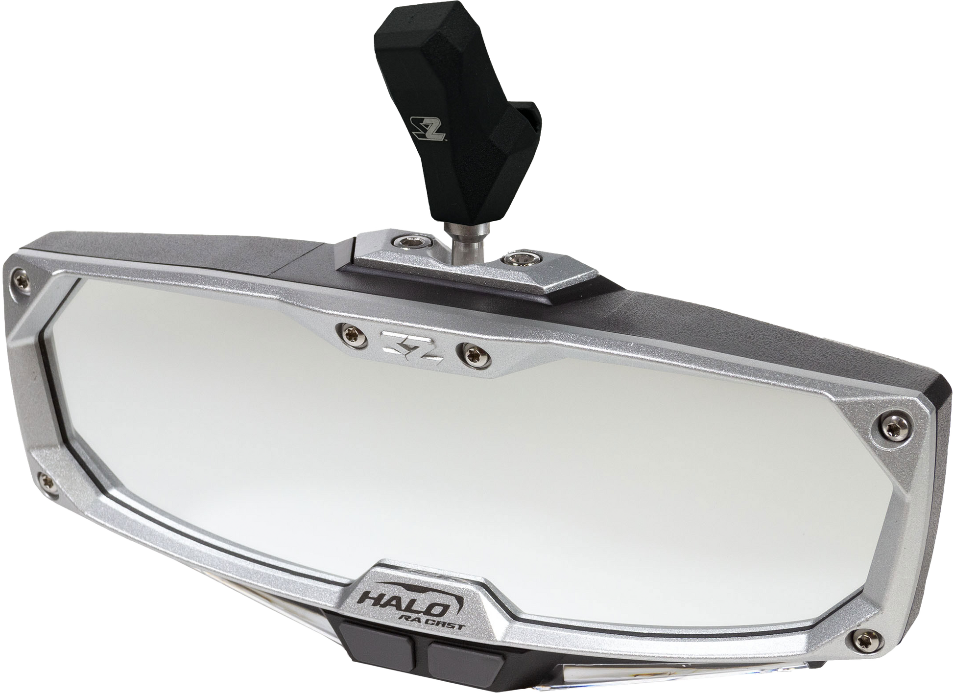 Rear View Mirror Cfmoto Uforce