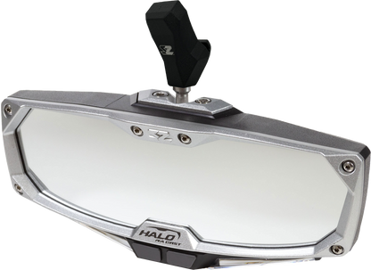 Rear View Mirror Cfmoto Uforce