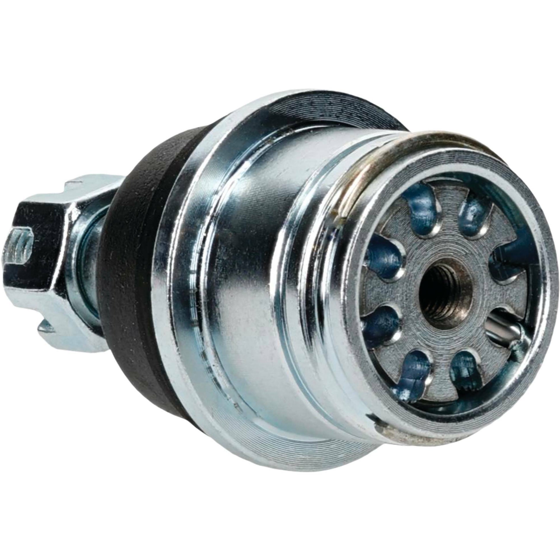 Ball Joint Kit Hp