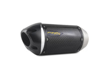 S1r Slip On Carbon Suz
