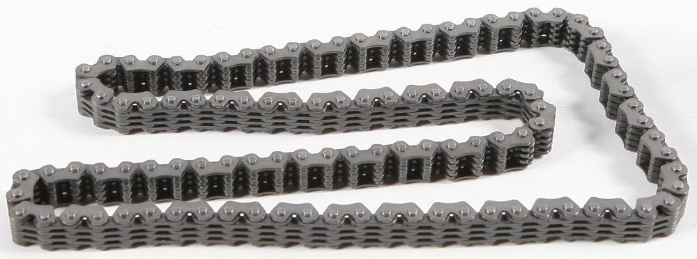 Cam Chain