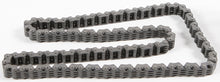 Cam Chain