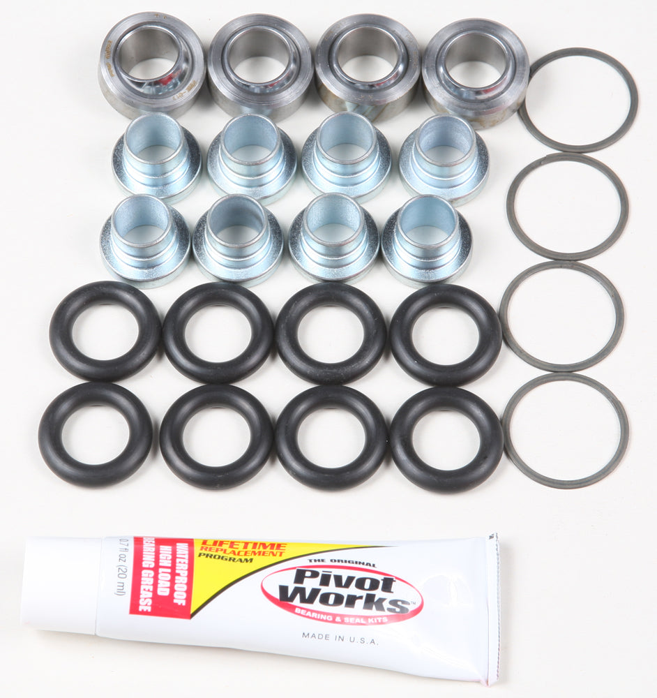 Shock Bearing Kit