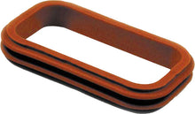Repl Interface Seal 5 Pk Deutsch 12 Pin Hd# 72179 94