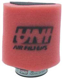 Filter Wrap 4 1/2x5"
