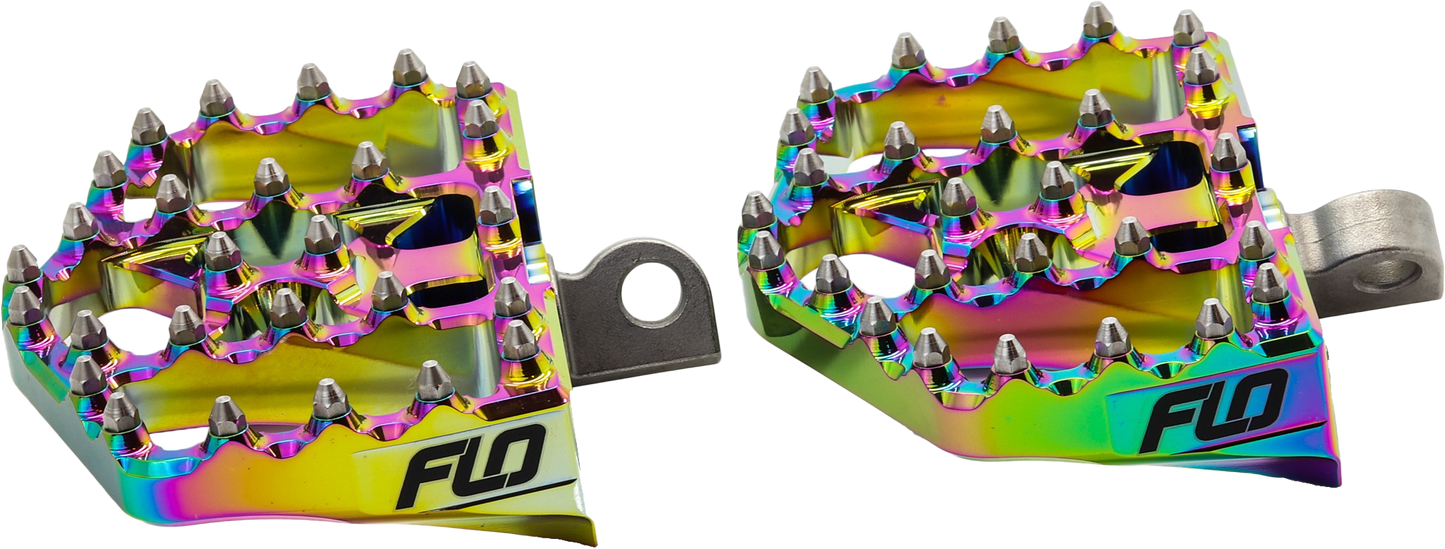 Mini Moto Boards Hd Jetfuel