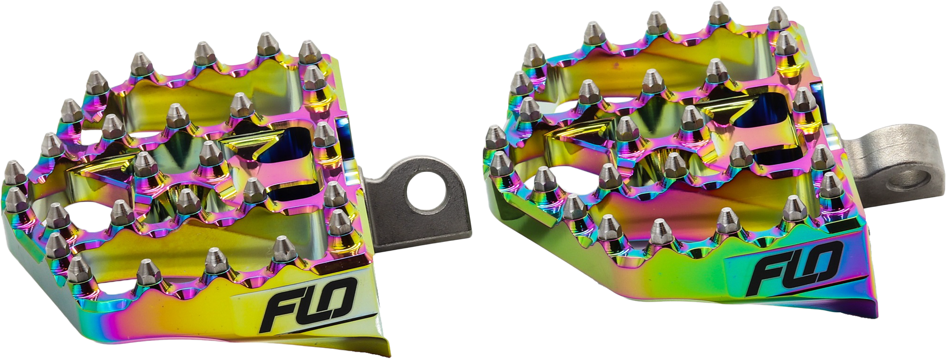 Mini Moto Boards Hd Jetfuel