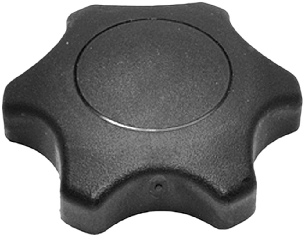 Gas Cap S D