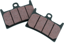 BikeMaster BM-380 Brake Pads