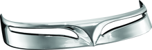 Kuryakyn Rear Fender Tip FL Softails Chrome