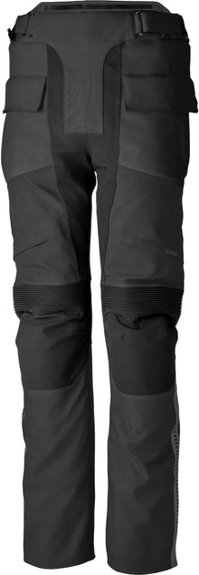 Ps Vulcan Ce Sl Pants Black Textile Xl