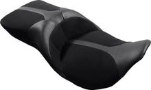 Tourist 2 Up Air 2 Seat Flh/Flt `08 Up