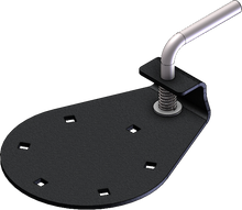 Lift Latch Assembly