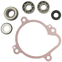 Water Pump Kit Kaw