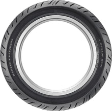 Tire K591 Rear 160/70b 17 73v Tl (Hd)