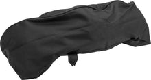Blk W/S Bag A/C Zr2 & Zr3 S/M