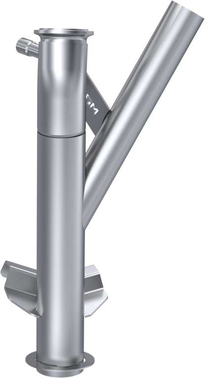 Performance Exhaust Race Series