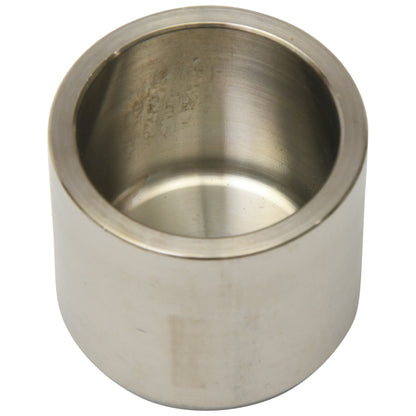 Brake Caliper Piston Kit