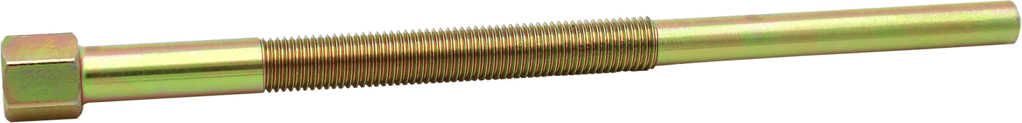 Clutch Puller Cf Moto