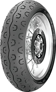 Tire Phantom Sc Rear 180/55zr17 (73w) Radial