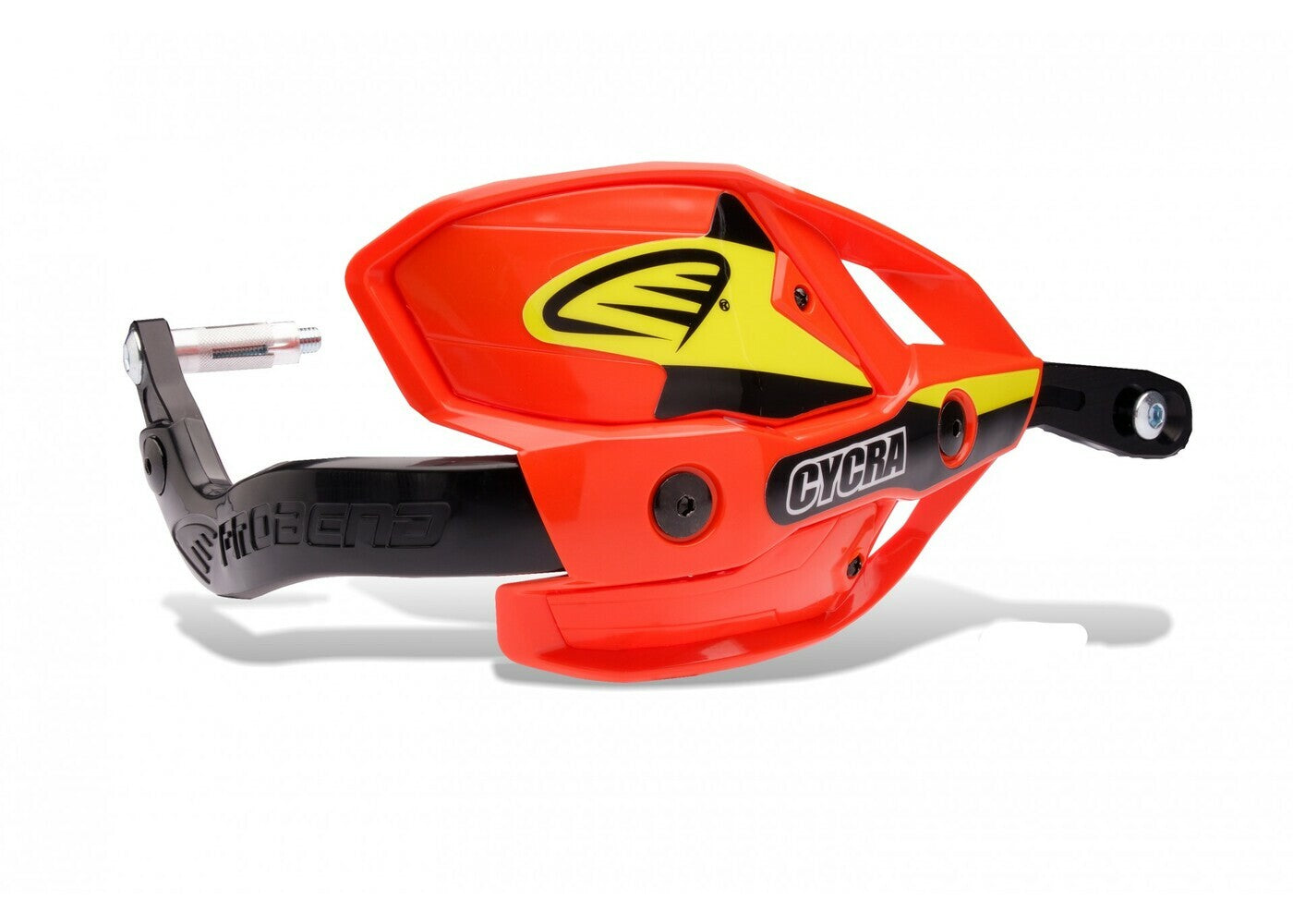 Probend Ultra Bar Pack Red