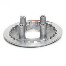 Clutch Pressure Plate Hon