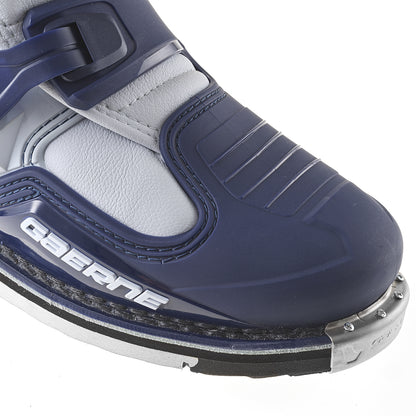 Sg22 Boots Squadron Sz 12