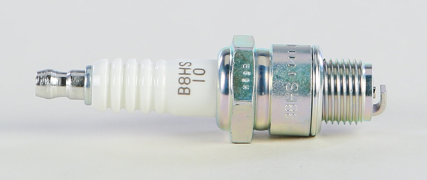 Spark Plug #5126/04