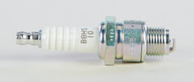 Spark Plug #5126/04