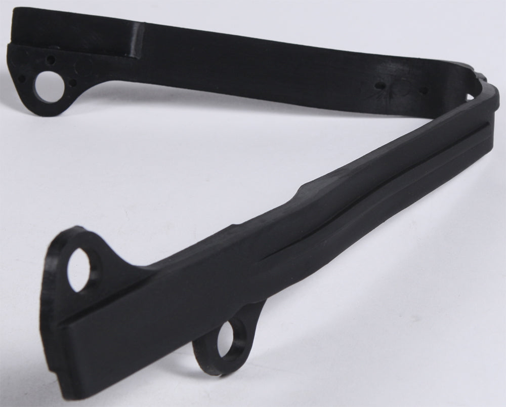 Chain Slider Black