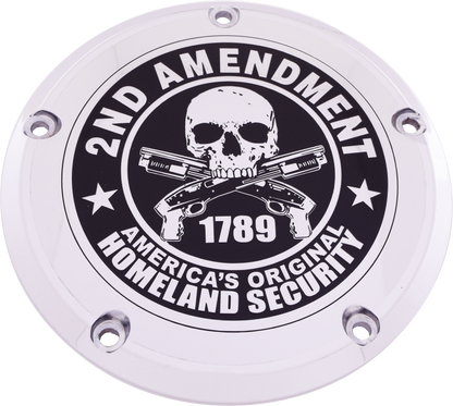 7   Tc Derby Cover 2a Chrome