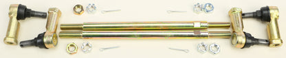 Tie Rod Upgrade Kit