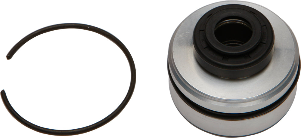 Rear Shock Seal Kit