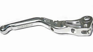 Master Cylinder Replacement Lever Cam