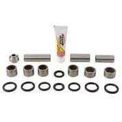 Linkage Rebuild Kit