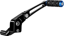 Just The Tip Adj Brk Arm Softail W/Mids