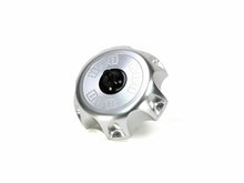 Billet Gas Cap Kaw
